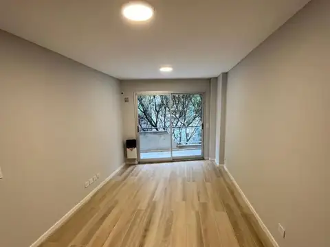 Departamento en Venta -2 año
