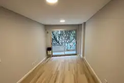 ALVAREZ THOMAS, AVDA. 3100