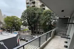 Av. Álvarez Thomas 3190 - Foto 16