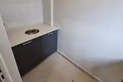 Av. Álvarez Thomas 3190 - Foto 11