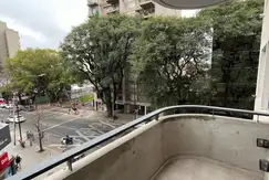 Av. Álvarez Thomas 3190 - Foto 17