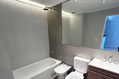 Av. Álvarez Thomas 3190