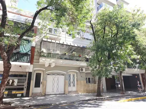 Depto Tipo Casa en Venta 71 años