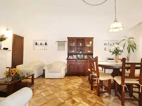 Amenábar 700