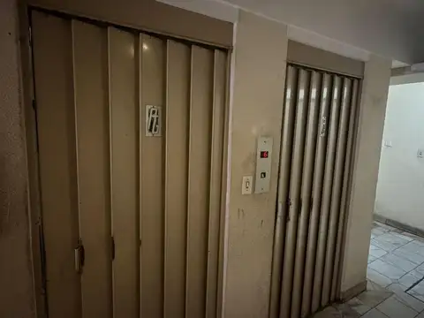 Departamento en Venta en Congreso, USD 70.000