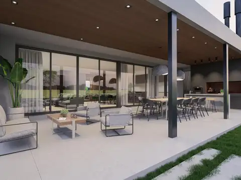 Casa en Venta en Vida, USD 700.000