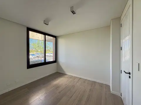 Lote 253 - Barrio Cerrado Vida  - Funes