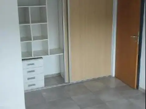 Departamento en Venta 10 años