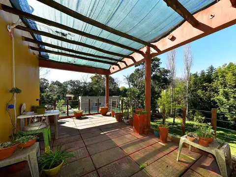 Casa en Venta en Moreno, USD 159.000
