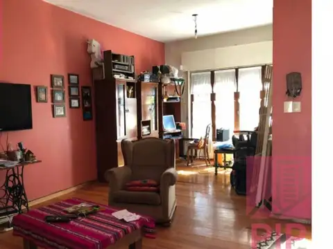 Casa en Venta en Haedo, USD 198.000