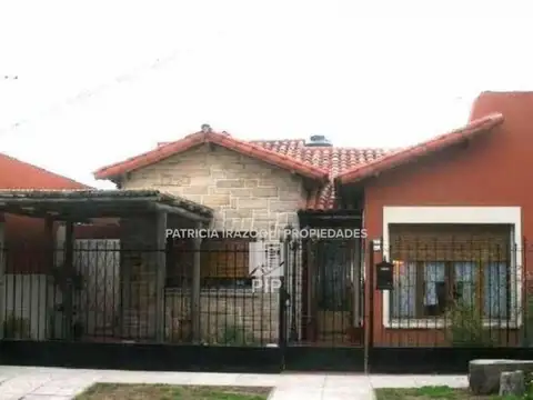 CASA en VENTA en Haedo