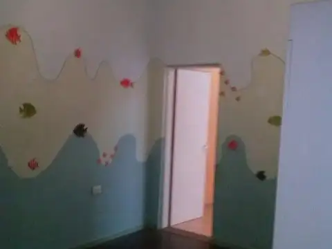 Casa en Venta en Victoria, USD 200.000