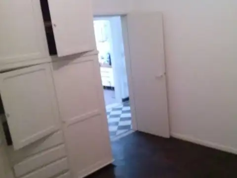 AVENIDA PRESIDENTE PERON 3400