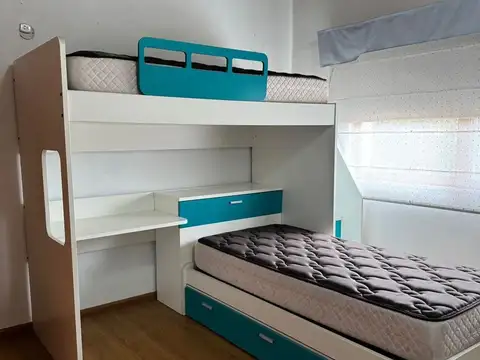 Casa en Venta al Este