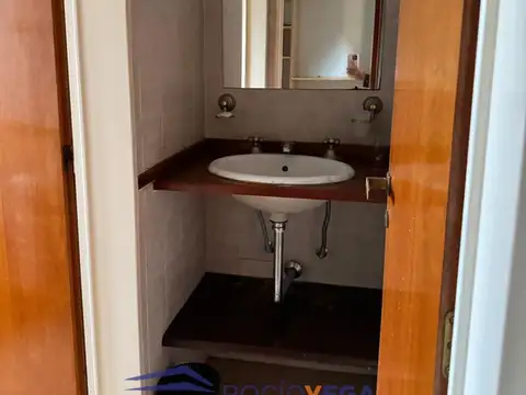 Casa en Venta en Countries y Barrios Cerrados en Moreno, USD 370.000