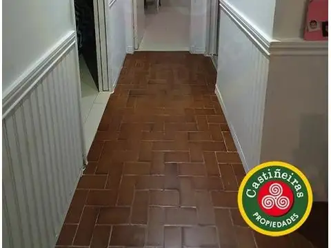 Alem e/ Rivera y Pereyra 400, Piso 0