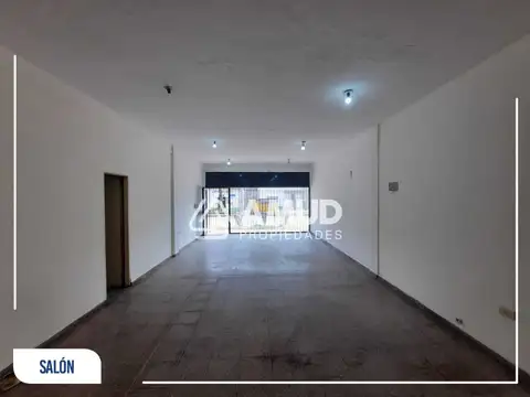 Local en Alquiler en Villa Maria, $ 550.000