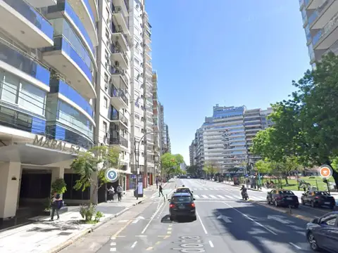 Local  en Alquiler en Barrio Norte, Capital Federal, Buenos Aires