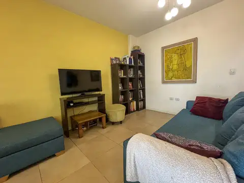 Departamento en Venta en San Telmo, USD 166.000