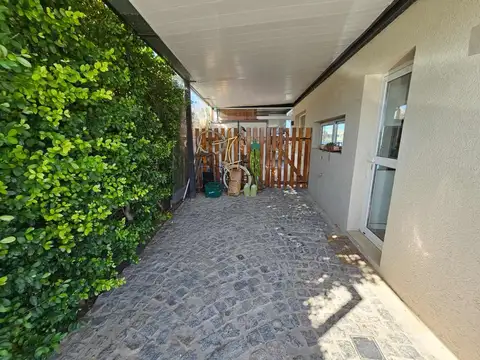 Casa en Venta 6 años