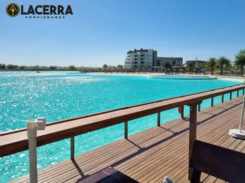 Casa en Canning (Ezeiza)