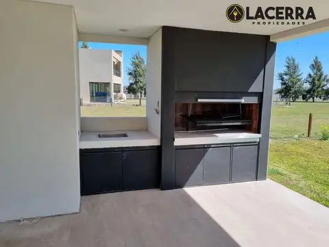 Casa en Venta en Canning, USD 649.000