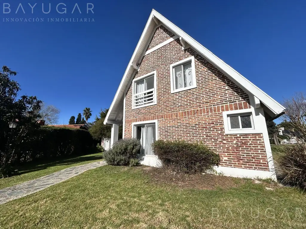 Casas En Venta En Indio Ca