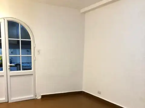 Depto Tipo Casa en Alquiler de 2 dormitorios