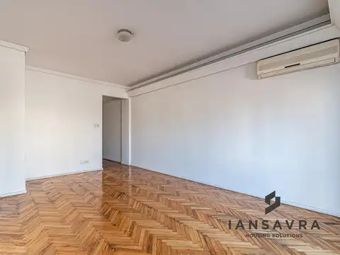 Departamento en Alquiler Permite mascota