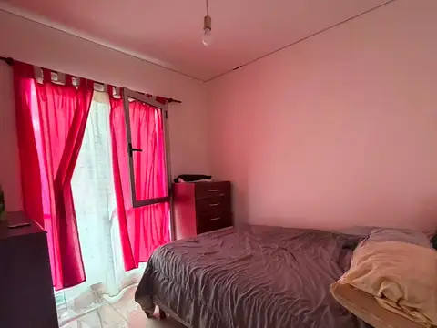 Departamento en Venta en Bahia Blanca, USD 59.999