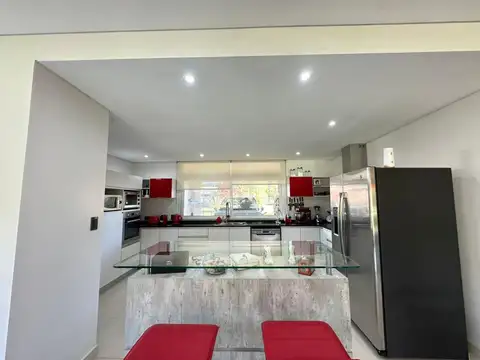 Casa en Venta 9 años