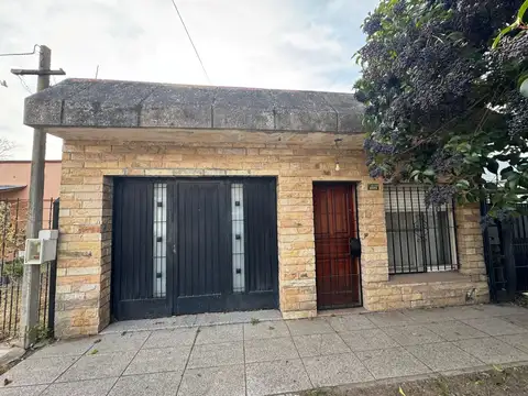 Alberto Williams 2500