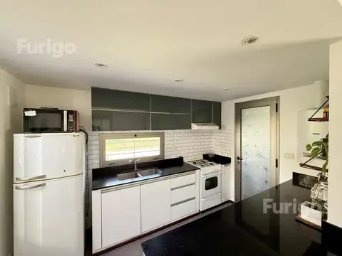Casa en Venta 6 años