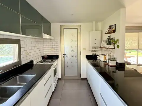 Casa en Venta en Roldan, USD 165.000