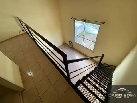 Departamento en Alquiler en Belen de Escobar, $ 420.000