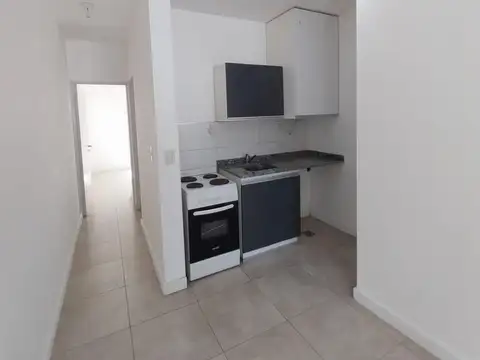 Departamento en Alquiler en Salta, $ 500.000