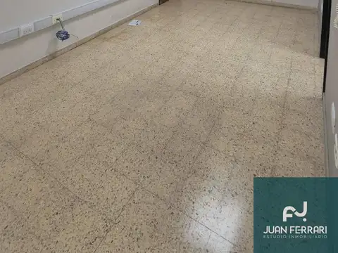Oficina en venta ubicado en Centro