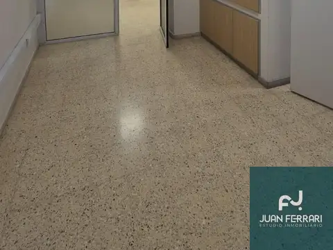 Oficina en Venta en Bahia Blanca, USD 45.000