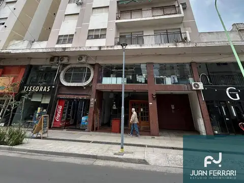 Oficina en venta ubicado en Centro