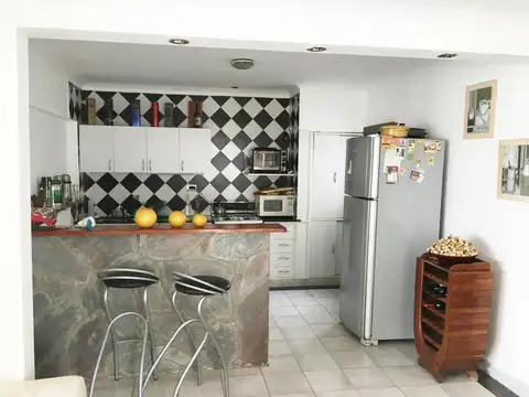 Casa en Venta en La Plata, USD 165.000