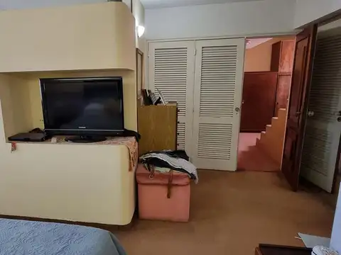 Casa en Venta 40 años