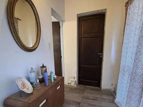 Terreno en Venta 15  mts Fondo