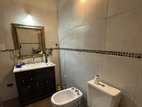 Terreno en Venta de 148,0 m2