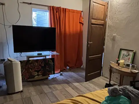 Terreno en Venta en Abasto, USD 140.000