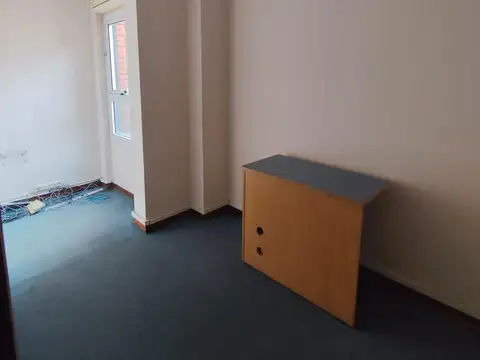 Oficina en Venta en San Nicolás, USD 78.000