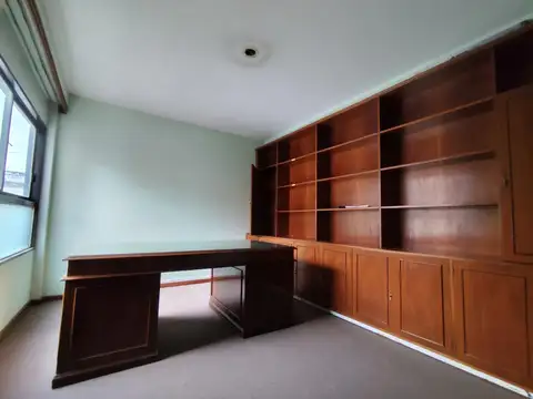 Oficina en Venta en San Nicolás, USD 78.000