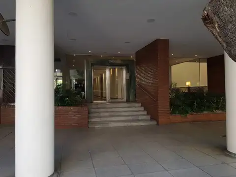 Gutiérrez 3900, Piso 4