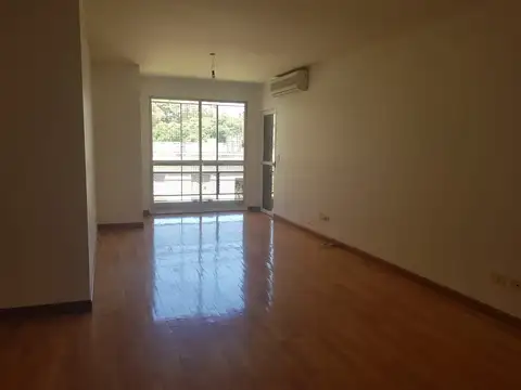 Departamento en Alquiler en Palermo Chico, USD 1.300