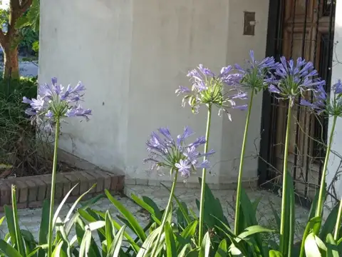 Casa en Venta en Temperley, USD 110.000