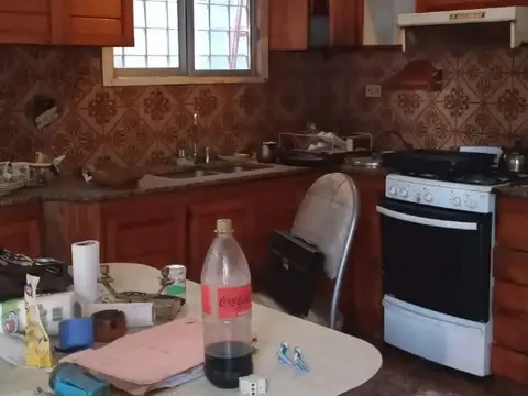 ANCHORENA  Y CARLOS CASARES